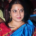 Sukanya