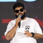 Thaman